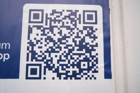 Casa à venda com 550m², 8 quartos e 4 vagasPlaca