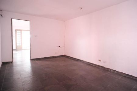 Casa à venda com 550m², 8 quartos e 4 vagasQuarto