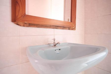 Casa à venda com 550m², 8 quartos e 4 vagasBanheiro