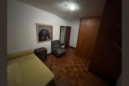 Apartamento à venda com 125m², 3 quartos e 1 vaga Apartamento à venda com 125m², 3 quartos e 1 vagaQuarto 1