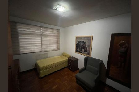 Apartamento à venda com 125m², 3 quartos e 1 vaga Apartamento à venda com 125m², 3 quartos e 1 vagaQuarto 1