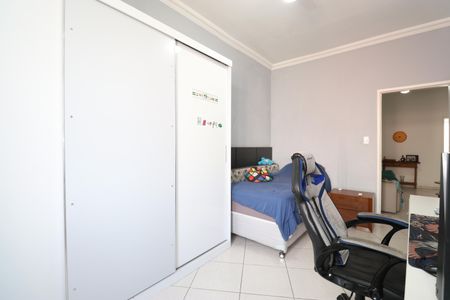 Apartamento à venda com 240m², 3 quartos e sem vagaQuarto 1