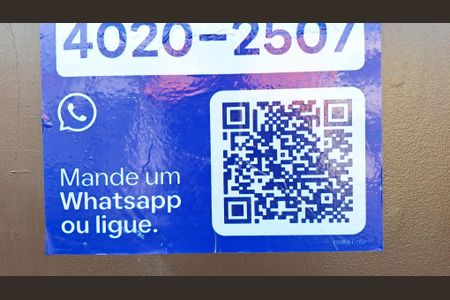 Apartamento à venda com 240m², 3 quartos e sem vagaPlaca