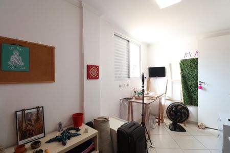 Apartamento à venda com 240m², 3 quartos e sem vagaQuarto 2