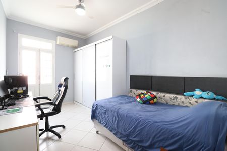 Apartamento à venda com 240m², 3 quartos e sem vagaQuarto 1