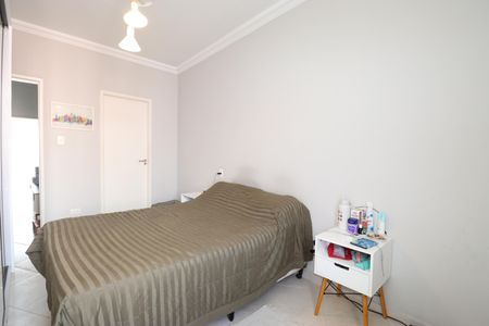 Apartamento à venda com 240m², 3 quartos e sem vagaSuíte