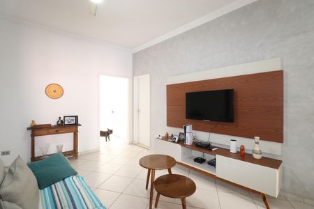 Apartamento à venda com 240m², 3 quartos e sem vagaSala