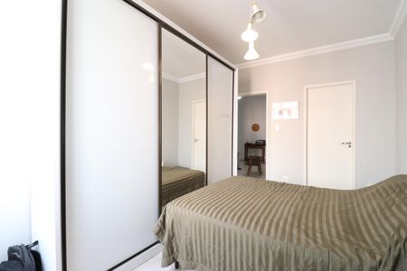 Apartamento à venda com 240m², 3 quartos e sem vagaSuíte