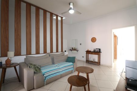 Apartamento à venda com 240m², 3 quartos e sem vagaSala