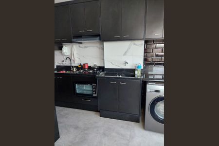 Apartamento à venda com 50m², 2 quartos e 1 vagaFoto 26