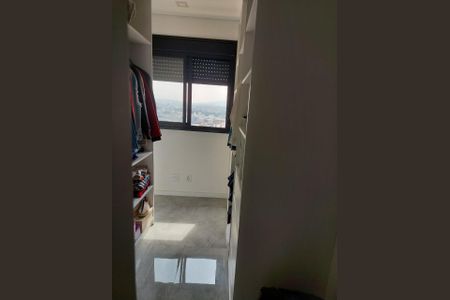 Apartamento à venda com 50m², 2 quartos e 1 vagaFoto 13