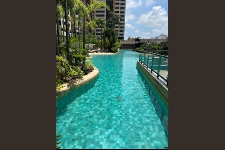 Apartamento à venda com 50m², 2 quartos e 1 vagaFoto 20