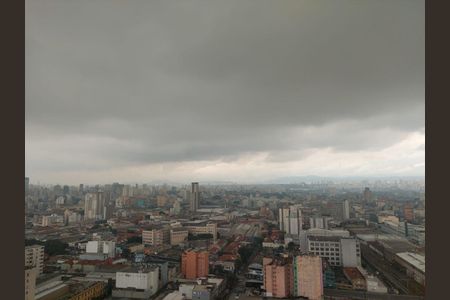 Apartamento à venda com 50m², 2 quartos e 1 vagaFoto 21