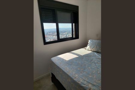 Apartamento à venda com 50m², 2 quartos e 1 vagaFoto 29