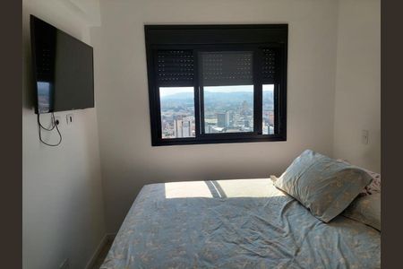 Apartamento à venda com 50m², 2 quartos e 1 vagaFoto 25