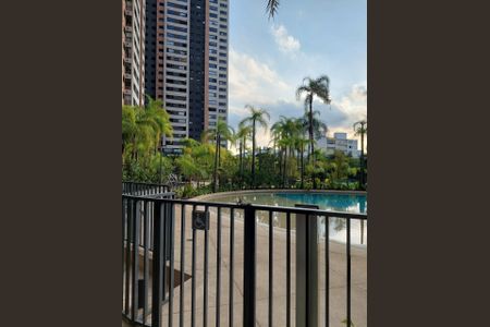 Apartamento à venda com 50m², 2 quartos e 1 vagaFoto 19