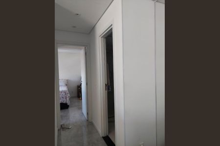 Apartamento à venda com 50m², 2 quartos e 1 vagaFoto 10