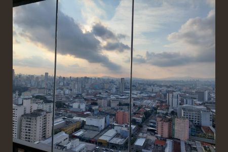 Apartamento à venda com 50m², 2 quartos e 1 vagaFoto 18