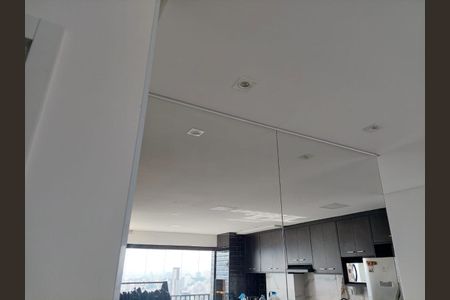 Apartamento à venda com 50m², 2 quartos e 1 vagaFoto 11