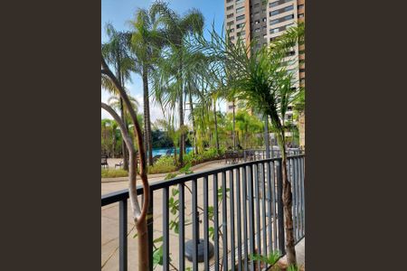 Apartamento à venda com 50m², 2 quartos e 1 vagaFoto 22