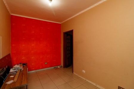 Casa para alugar com 58m², 2 quartos e 1 vagaSala