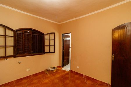 Casa para alugar com 58m², 2 quartos e 1 vagaSuíte
