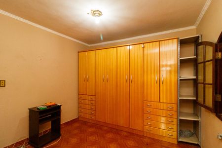 Casa para alugar com 58m², 2 quartos e 1 vagaSuíte