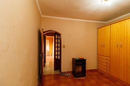 Casa para alugar com 58m², 2 quartos e 1 vagaSuíte