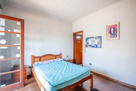 Casa à venda com 336m², 4 quartos e 4 vagasSuíte 2