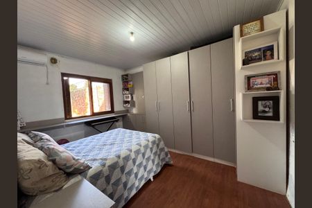 Casa à venda com 128m², 2 quartos e 2 vagas Casa à venda com 128m², 2 quartos e 2 vagasQuarto 2