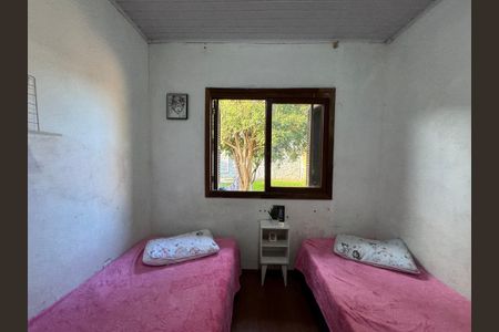 Casa à venda com 128m², 2 quartos e 2 vagas Casa à venda com 128m², 2 quartos e 2 vagasQuarto 1