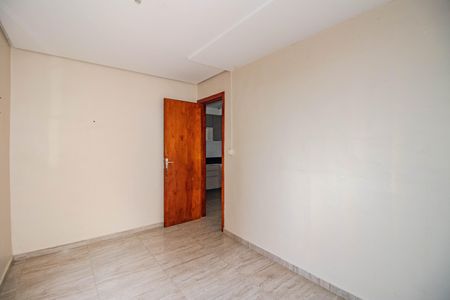 Apartamento à venda com 50m², 2 quartos e sem vagaQuarto 2