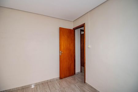 Apartamento à venda com 50m², 2 quartos e sem vagaQuarto 1