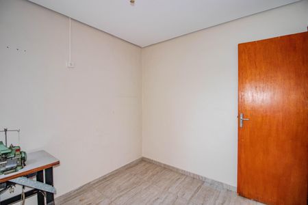 Apartamento à venda com 50m², 2 quartos e sem vagaQuarto 1