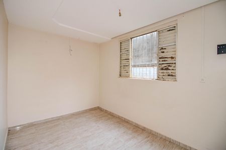 Apartamento à venda com 50m², 2 quartos e sem vagaQuarto 2