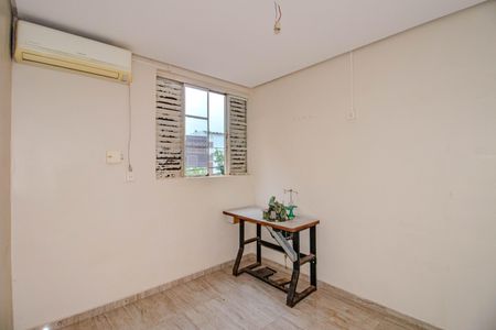 Apartamento à venda com 50m², 2 quartos e sem vagaQuarto 1