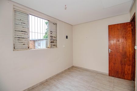 Apartamento à venda com 50m², 2 quartos e sem vagaQuarto 2