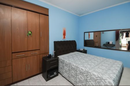 Casa à venda com 125m², 4 quartos e 2 vagas Casa à venda com 125m², 4 quartos e 2 vagasQuarto 1