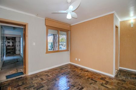 Apartamento para alugar com 54m², 1 quarto e 1 vagaSala