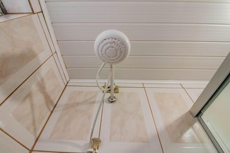 Apartamento para alugar com 54m², 1 quarto e 1 vagaBanheiro