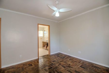 Apartamento para alugar com 54m², 1 quarto e 1 vagaSala