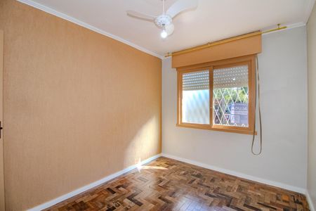 Apartamento para alugar com 54m², 1 quarto e 1 vagaQuarto