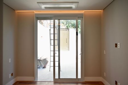 Casa para alugar com 290m², 4 quartos e 5 vagasSuíte 3 (Entrada independente)
