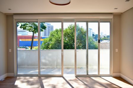 Casa para alugar com 290m², 4 quartos e 5 vagasSuíte Master