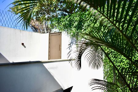 Casa para alugar com 290m², 4 quartos e 5 vagasSuíte 2