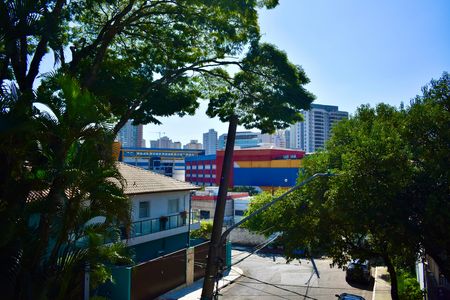 Casa para alugar com 290m², 4 quartos e 5 vagasSuíte Master