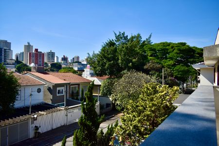 Casa para alugar com 290m², 4 quartos e 5 vagasSuíte Master