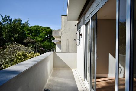 Casa para alugar com 290m², 4 quartos e 5 vagasSuíte Master