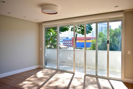 Casa para alugar com 290m², 4 quartos e 5 vagasSuíte Master
