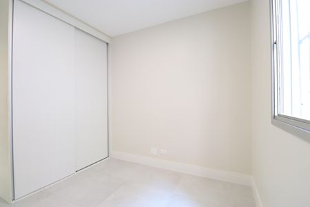 Apartamento à venda com 120m², 3 quartos e 2 vagasQuarto 1